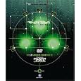 Chaos Theory: Splinter Cell 3 Soundtrack