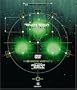 The 5.1 Surround Soundtrack to Tom Clancy's Splinter Cell: Chaos Theory: