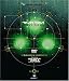 Chaos Theory: Splinter Cell 3 Soundtrack