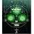 Chaos Theory: Splinter Cell 3 Soundtrack [DVD] [Import]