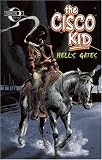 The Cisco Kid