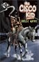 The Cisco Kid
