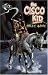 The Cisco Kid