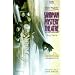 The Tarantula (Sandman mystery theatre)