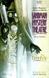 The Tarantula (Sandman mystery theatre)