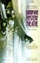 The Tarantula (Sandman Mystery Theater, Book 1)