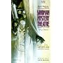 The Tarantula (Sandman Mystery Theatre)