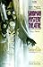 The Tarantula (Sandman Mystery Theater, Book 1)