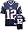 Tom Brady Navy New England Patriots Youth NFL Replica Jersey - Large (14-16)