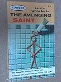 The avenging Saint