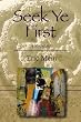 Seek Ye First