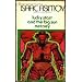 Lucky Starr and the Big Sun of Mercury (Signet science fiction)