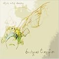 Skin and Bones EP