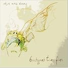 Skin & Bones Ep