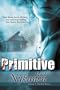 Primitive