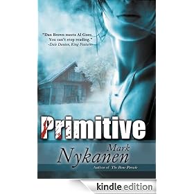 Primitive