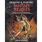 Fantasy Art Resources