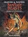 Drawing and Painting Fantasy Beasts: Bring to Life the Creatures and Monsters of Other Realms