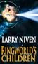 Ringworld's Children