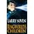Ringworld's Children