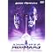 Greatest Bad or Cheesy Movies Available on DVD