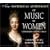 New Historical Anthology of Music by Women: Companion Compact Discs