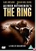 The Ring