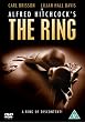 Ring [DVD]
