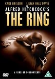 The Ring [DVD]