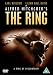 The Ring [DVD]