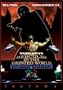 Hercules in the Haunted World