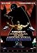 Search : Hercules in the Haunted World