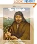 The Makah (Watts Library)