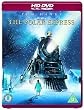 The Polar Express [HD DVD]