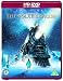 The Polar Express [HD DVD] [2004]