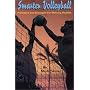 Smarter Volleyball : Principles and Strategies for Winning Doubles