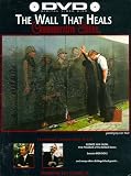 Review Simitar  / The Wall that Heals [1988]