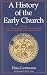 History of the Early Church, P 2 Vols