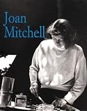 Joan Mitchell: Paintings 1950 to 1955
