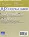 Western Heritage: Ap Exam Text With Test Workbook