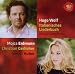 Produkt-Bild: Hugo Wolf: Italienisches Liederbuch