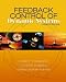 Feedback Control of Dynamic Systems