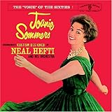 ザ・ヴォイス・オブ・シックスティーズ(紙ジャケット仕様)