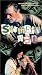 Southern Man [VHS]
