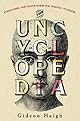The Uncyclopedia