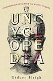 The Uncyclopedia