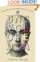 The Uncyclopedia