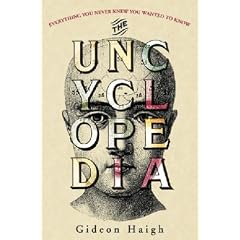 The Uncyclopedia