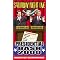 SNL home video