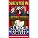 SNL home video